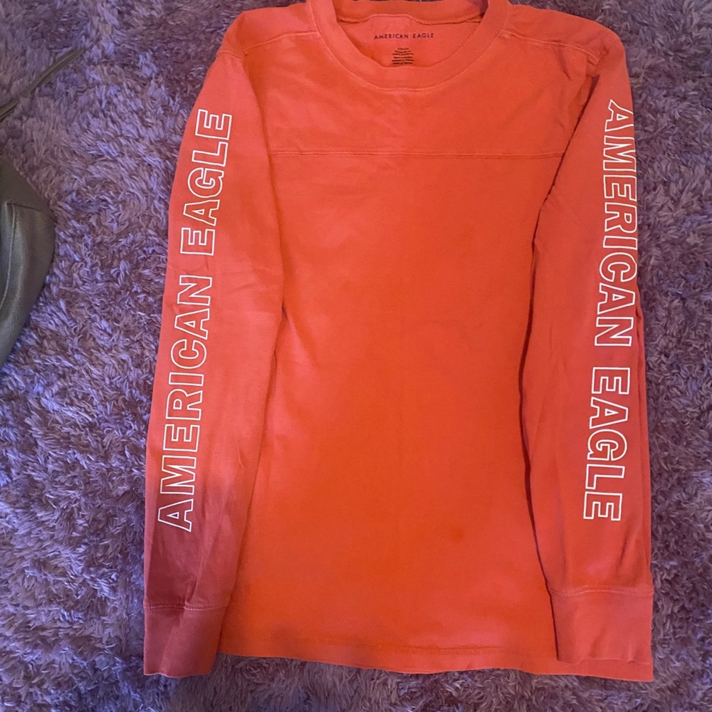 American Eagle Tee - image 1